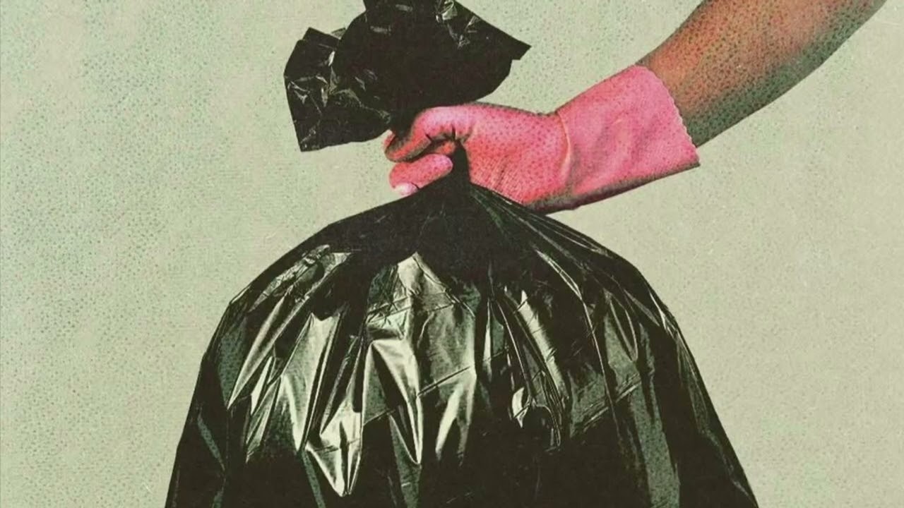 Божественная женственность, это было больше, чем просто чай, это была водка! Приветствуйте своё н...