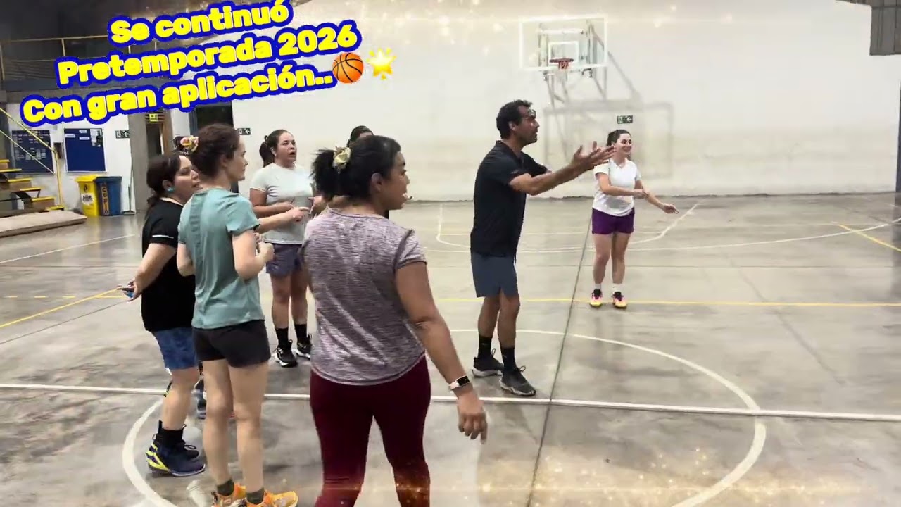 CDS Estrella sigue avanzando preparación para  Temporada 2026.