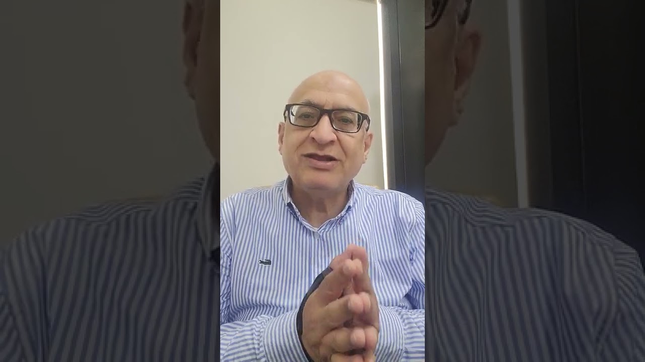 جريمة التزوير في المحررات في قانون العقوبات المصري و قانون الجرائم و العقوبات الأماراتي .
