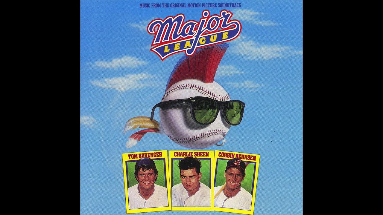 Major League - Pennant Fever