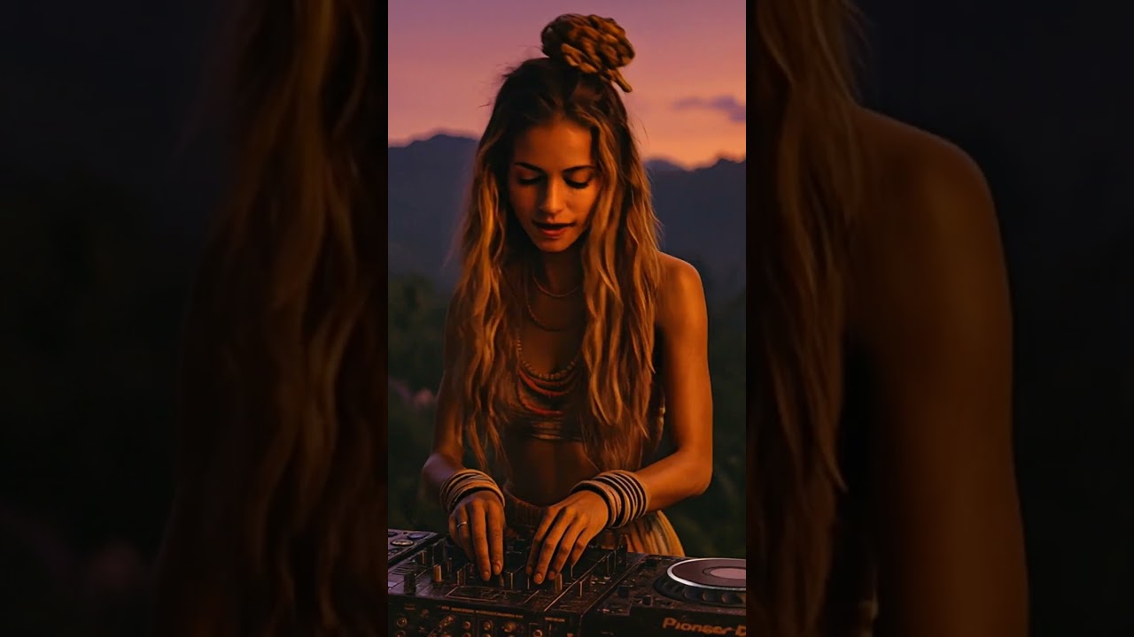 Classic Roots Reggae 2025 🎶 Conscious Vibes (Full Mix on Channel)