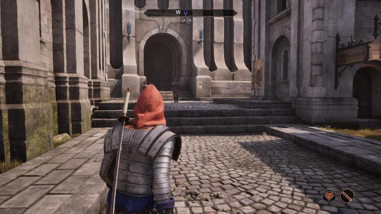 The Elder Scrolls IV: Oblivion Remastered_20260111011801