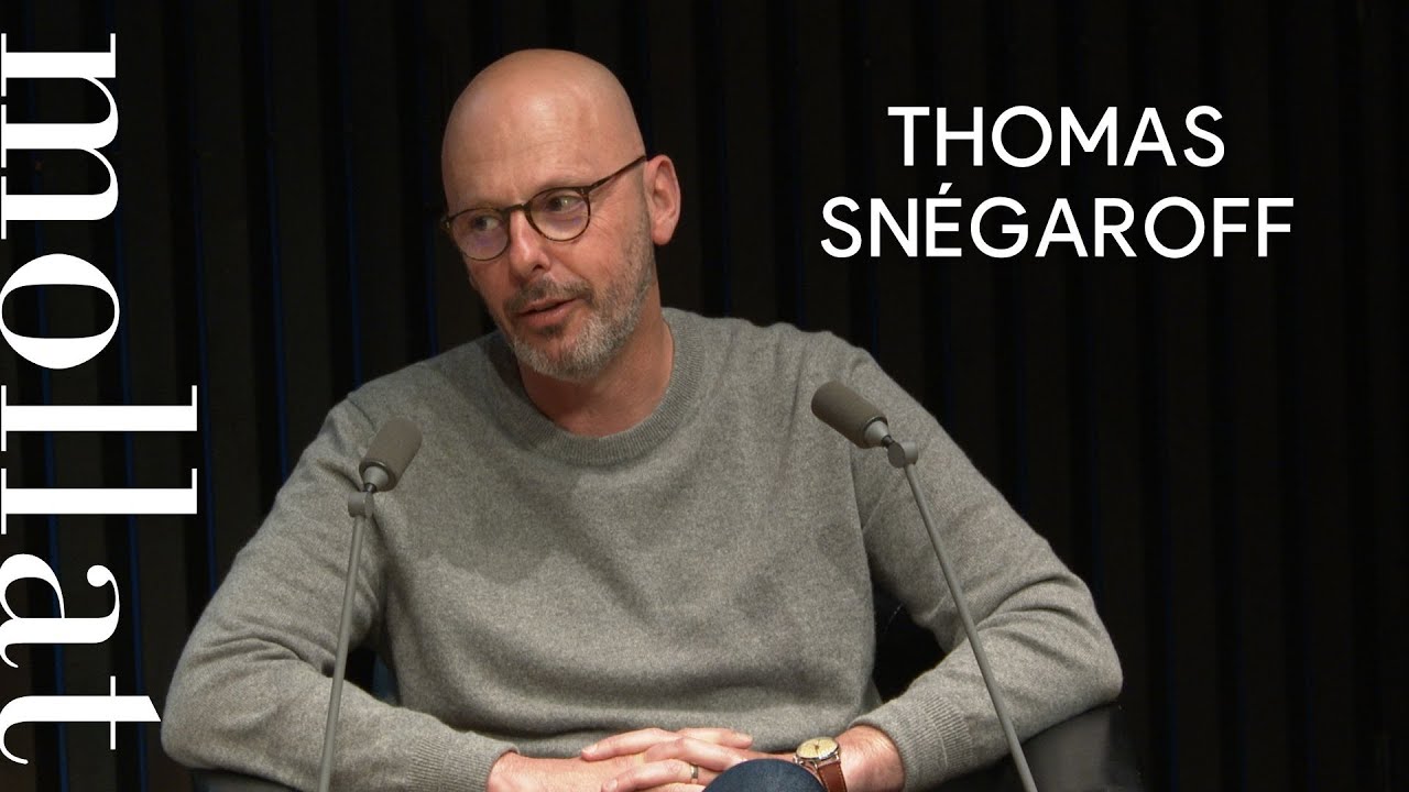 Thomas Snégaroff - Israël-Palestine : anatomie d'un conflit : 50 questions pour tout comprendre