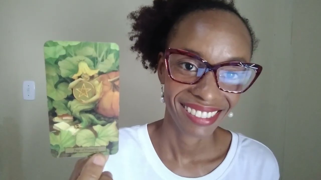 SAGITÁRIO ♐  VOCÊ JÁ DOMINOU ESSE CORAÇÃO!!