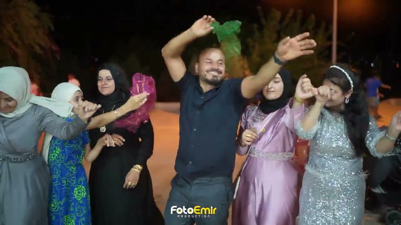 Emine & Recep Tayip / MEHMET BAKIRAY / Aşağı Göklü Muhtesem Dügünü /fotoemirproduction®