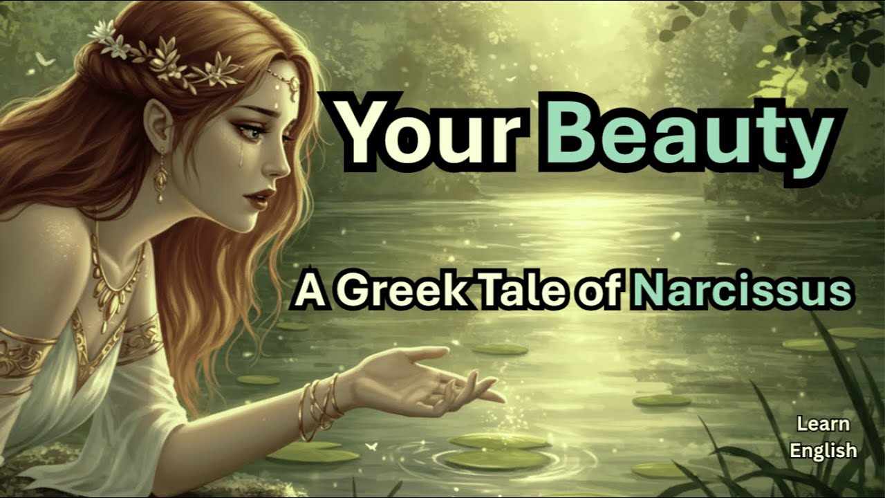 Your Beauty | A powerful Motivational Story for your Life | Inspiring Tales 100