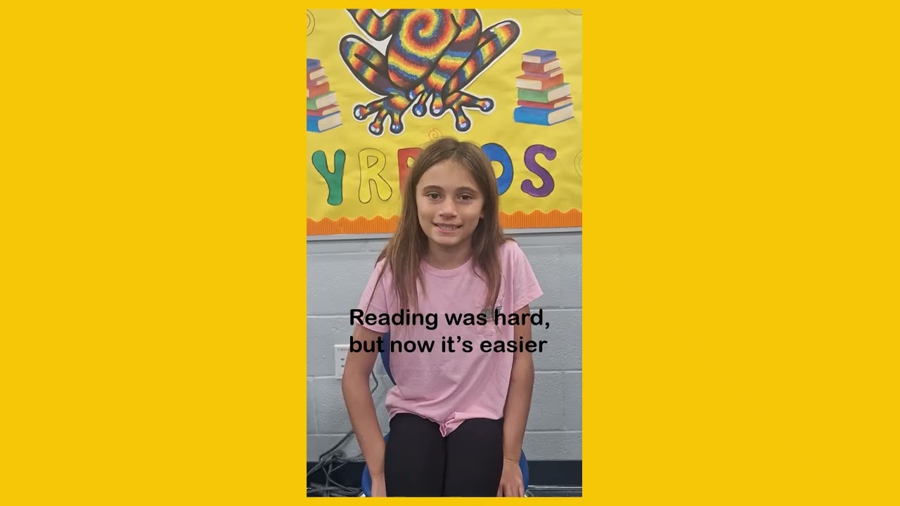 YREADS FEB 2026
