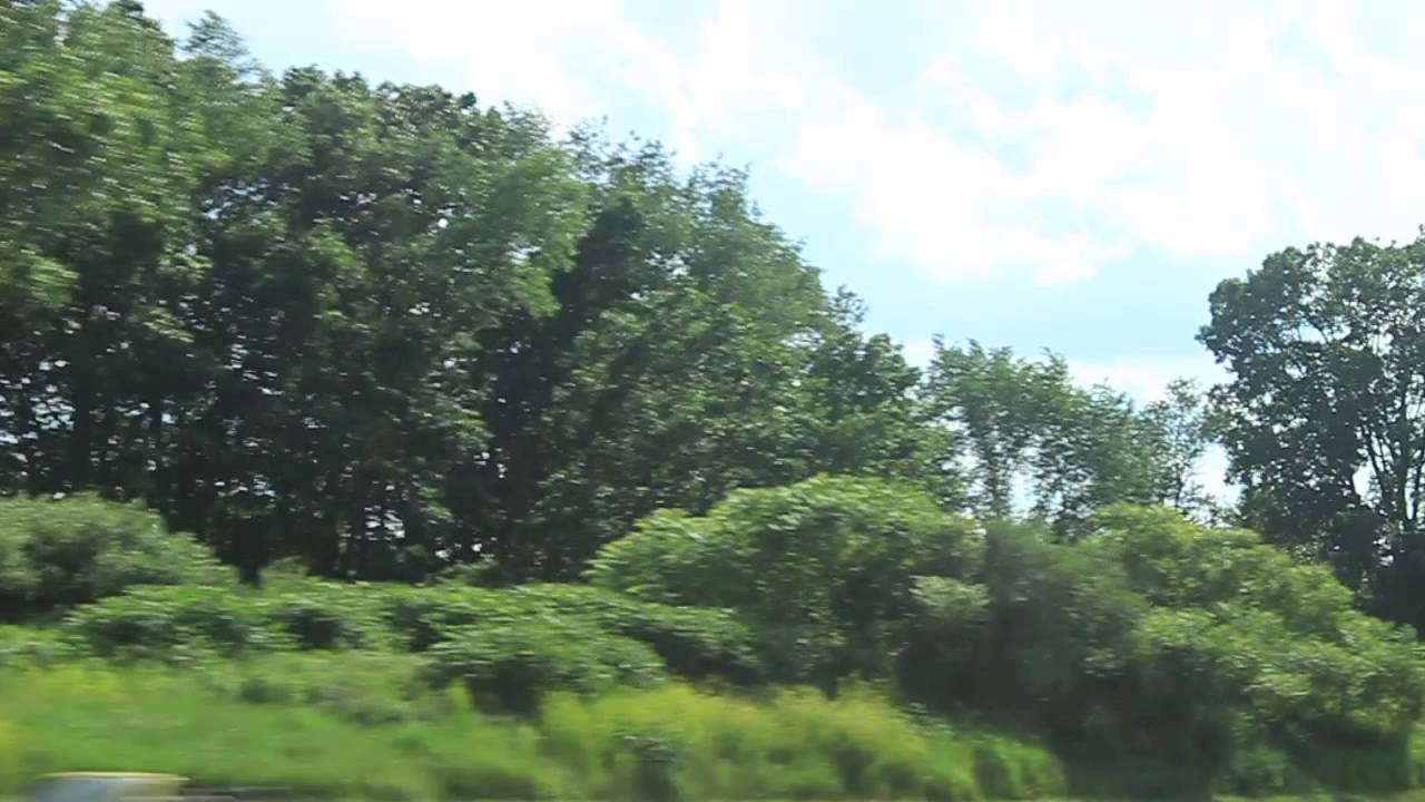 time and space; roadtrip