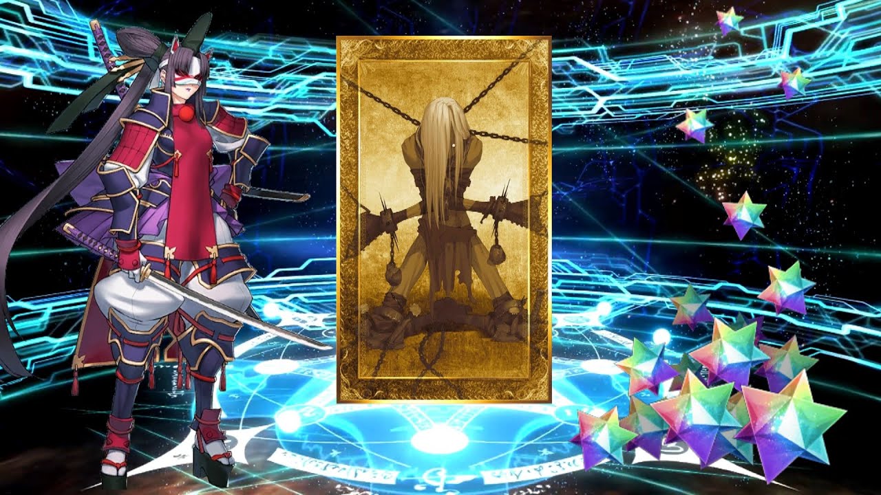 FIRST EX LUCK MOMENT OF 2021
