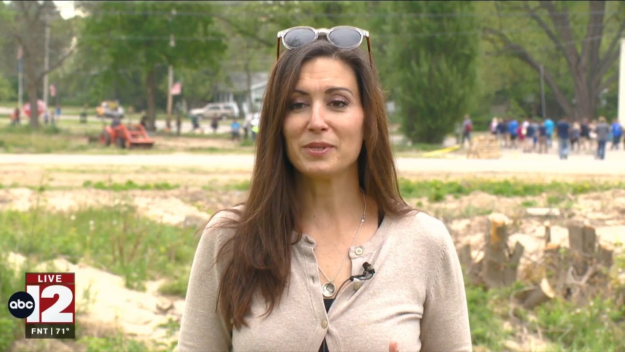 Региональный альянс залива Великих озер готовится к роспуску после двух десятилетий существования.