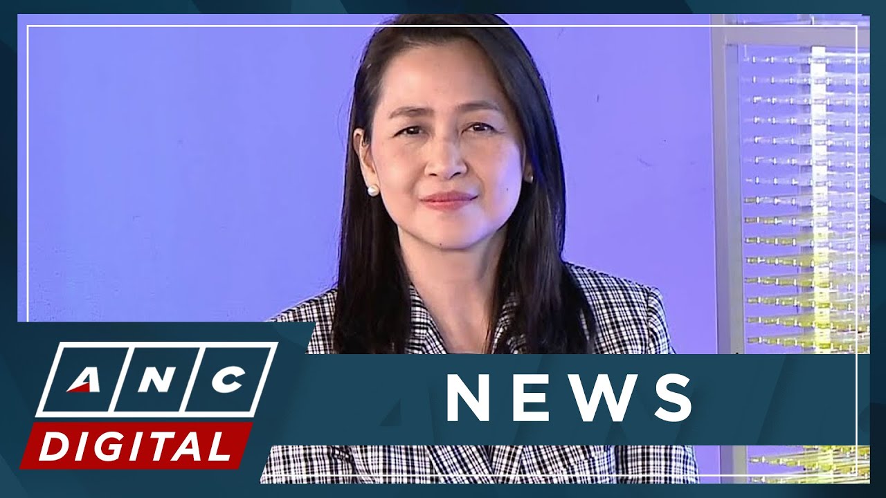 Shaping the future of AI and analytics in the Philippines | ANC