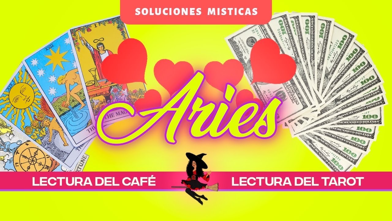Aries ♈️ lectura del caf&eacute; ☕️ 🔮🎴🗝️te conviertes en un maestro/a espiritual y de la vida te admiran ‼️