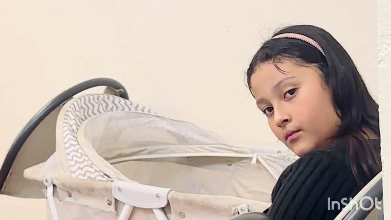 ❤️✨Predicadora: Ashlyn Velasquez✨🙌🏻