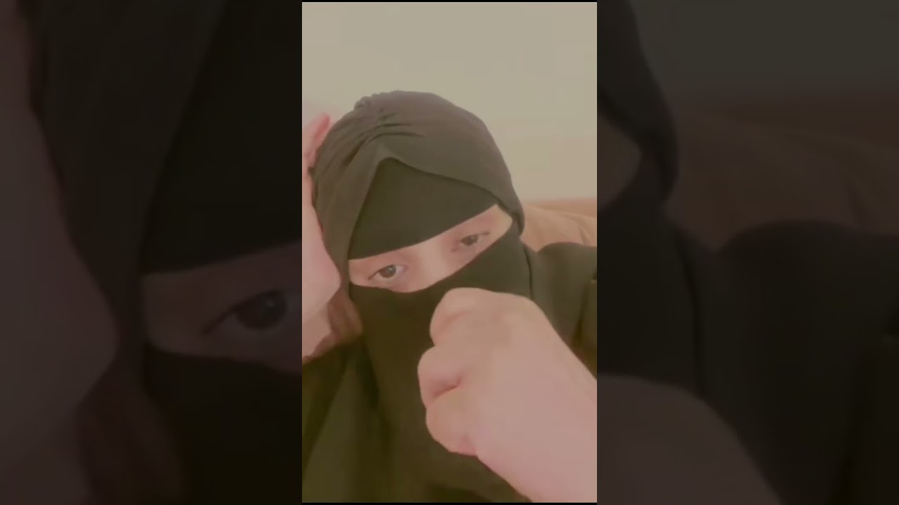 أحكي لكم قصتي وانامشتهيه ابغى عرراب 🥱