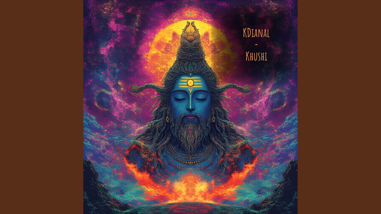 Khushi (Extended Version)