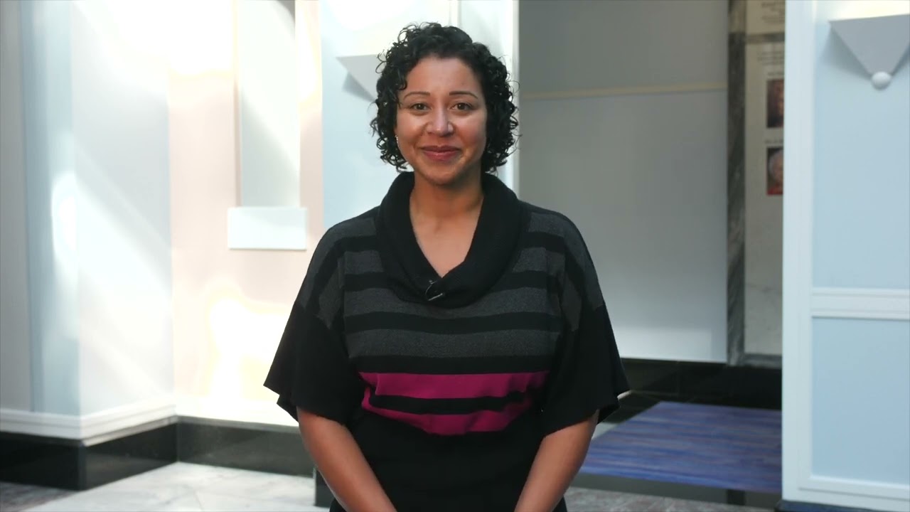 Pediatric Pharmacy Residency | PGY1 and PGY2 | Cook Children’s