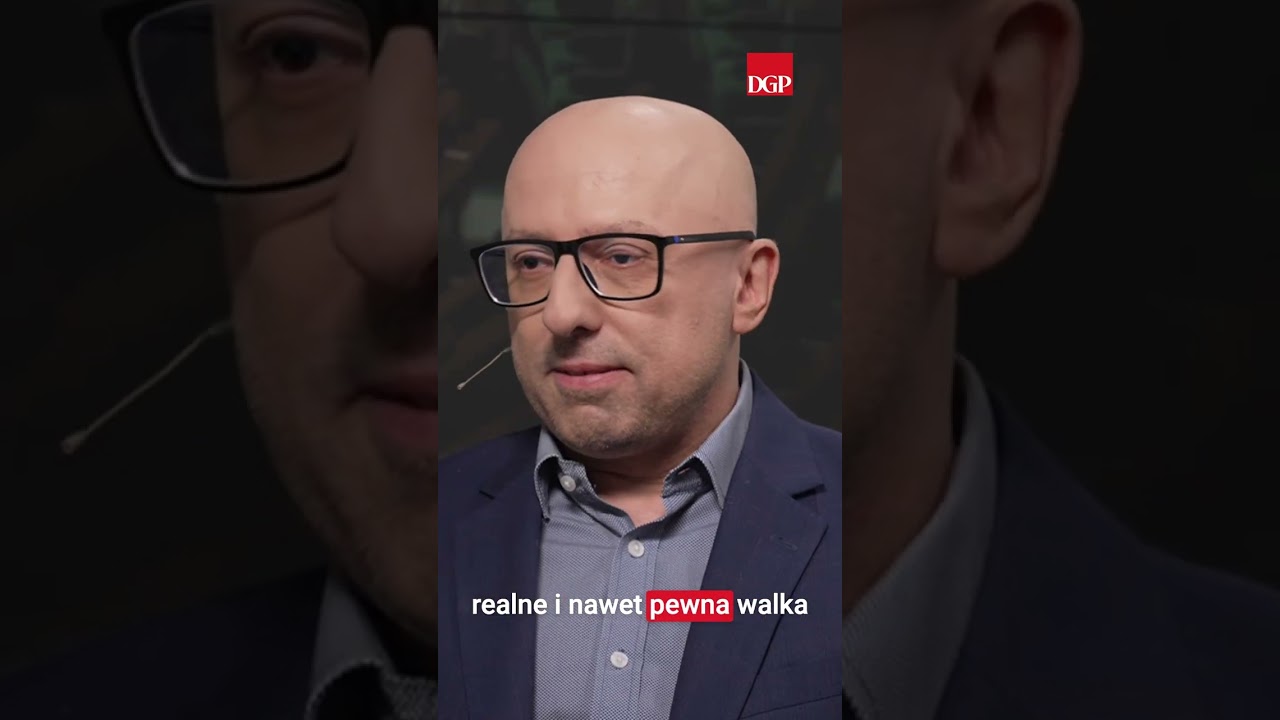 Koniec jedności w PiS. Walka o wyborc&oacute;w już trwa