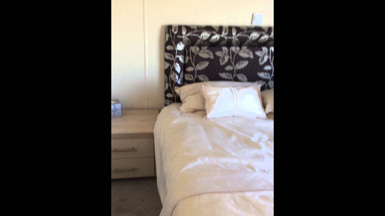 Willerby Boston Lodge