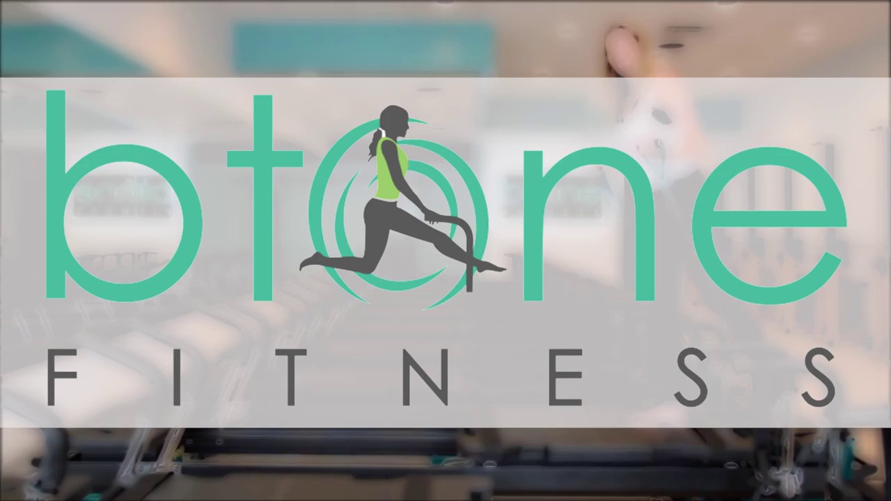 Intro to Btone