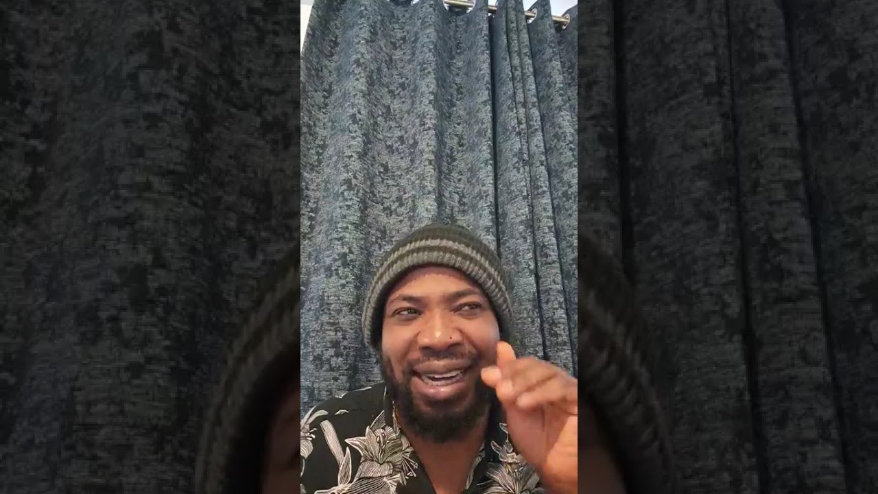IDANILEKO FUN AWON OMO SHAIH - SHEIKH KAMIL AL ADABY