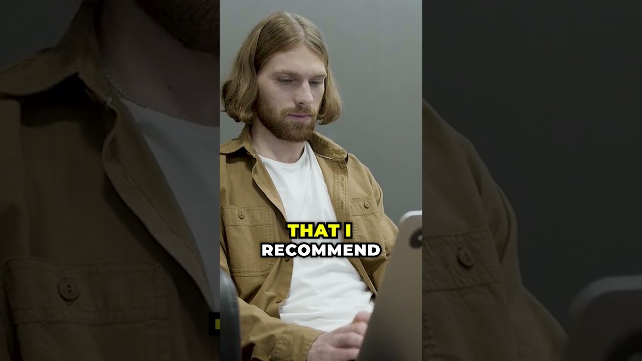 🔍 Unraveling Reddit's Secret : $1k to $10k Mystery Revealed! 🕵️‍♂️ 