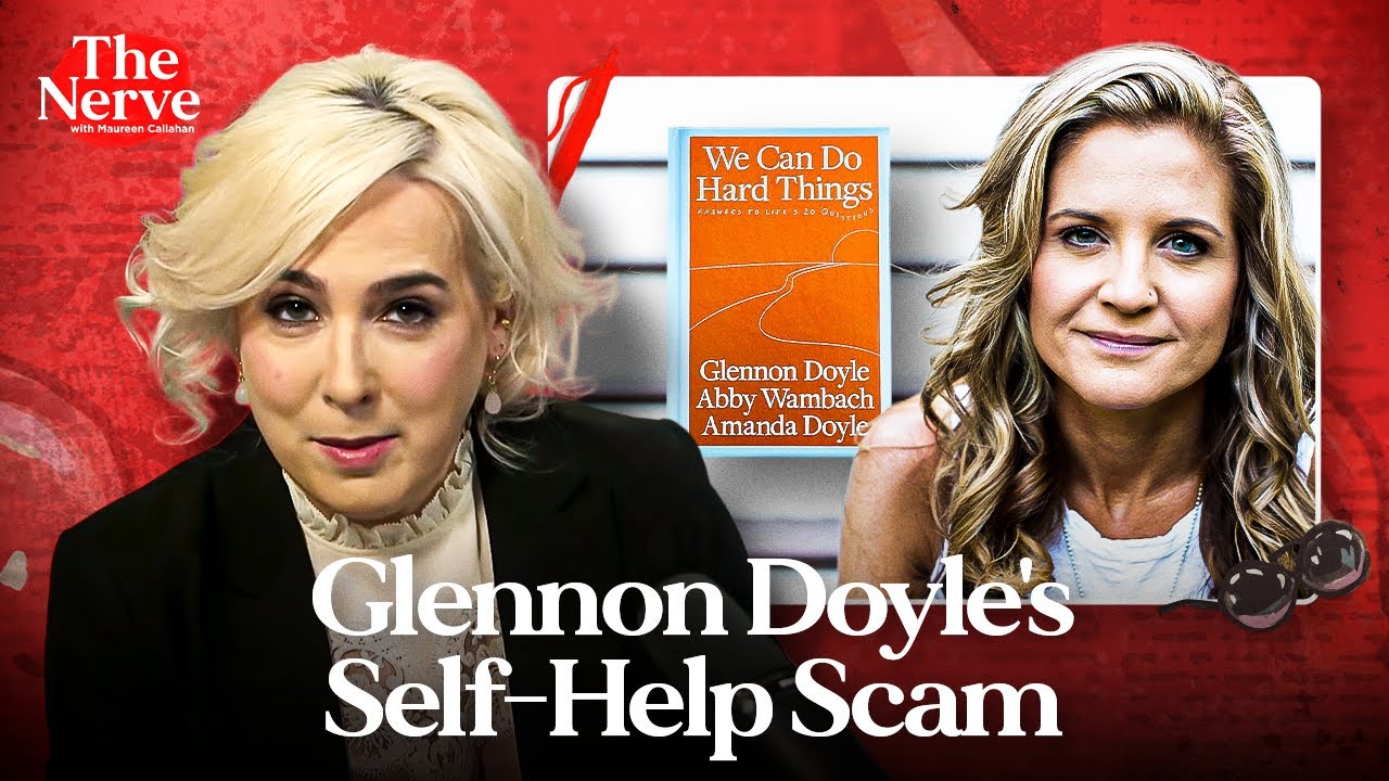 Glennon Doyle's 