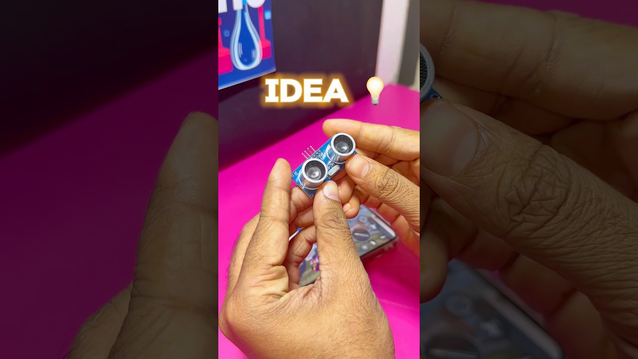 Science project for class 8th students working model Easy science exhibition projects class