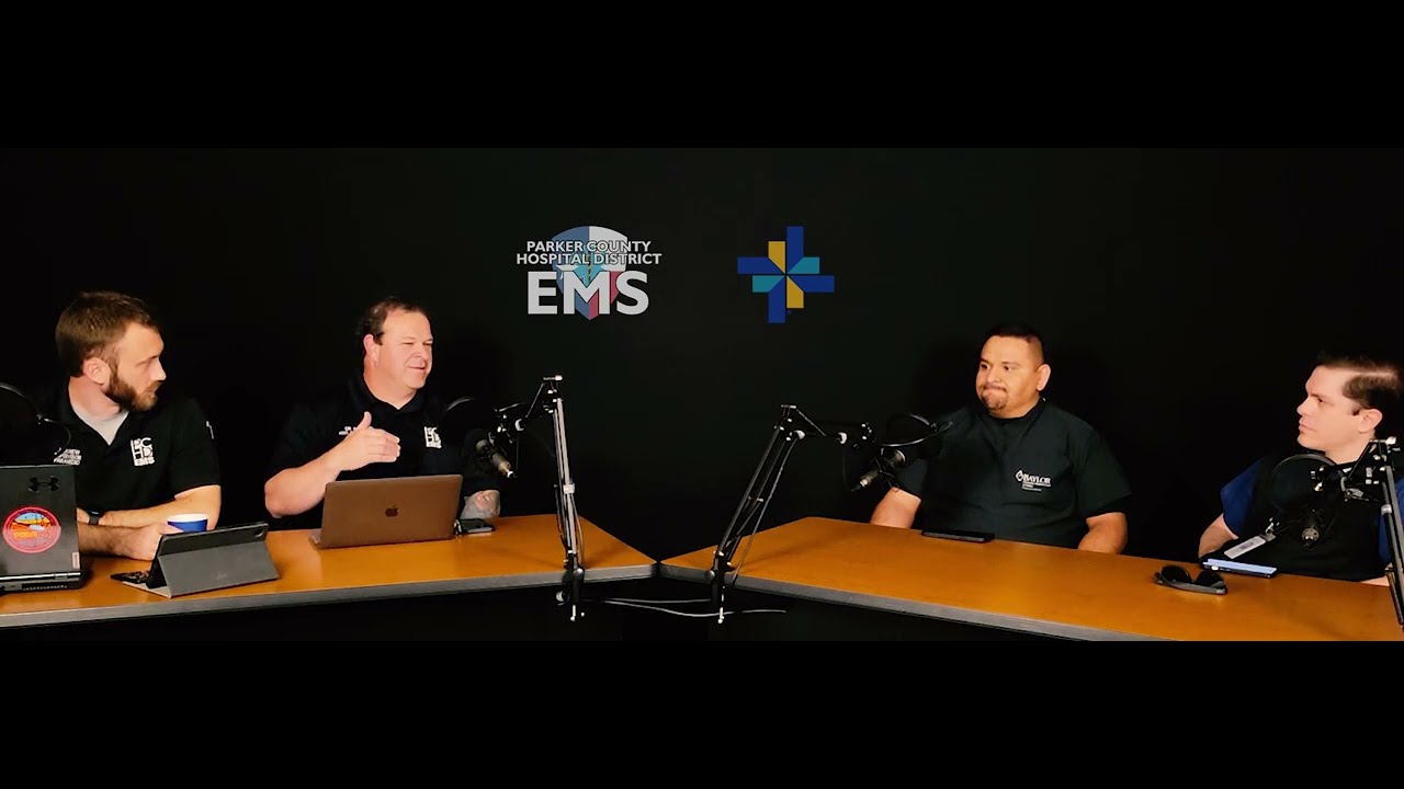 ECMO and ECPR
