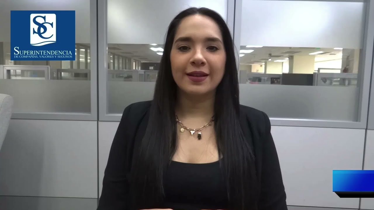Introducción