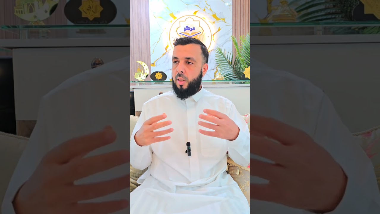 #التابعة : أخطر شيطانة كتحطم حياتك ...وهكذا تقدر تتخلص منها ! #الراقي_زكرياء_المجاهدي #فاس