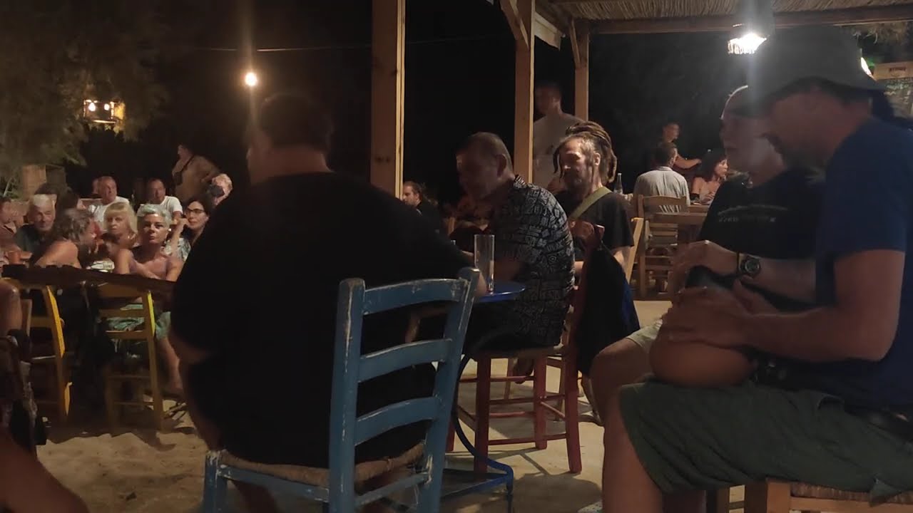 ΑΝΟΙΞΕ ΑΝΟΙΞΕ (ΤΟ ΠΑΡΑΘΥΡΟ ΚΛΕΙΣΜΕΝΟ)-Νικος/ Συνθέτης Παπαϊωάννου Γ/Στίχοι Βασιλειάδης Χαράλ./Γαυδος