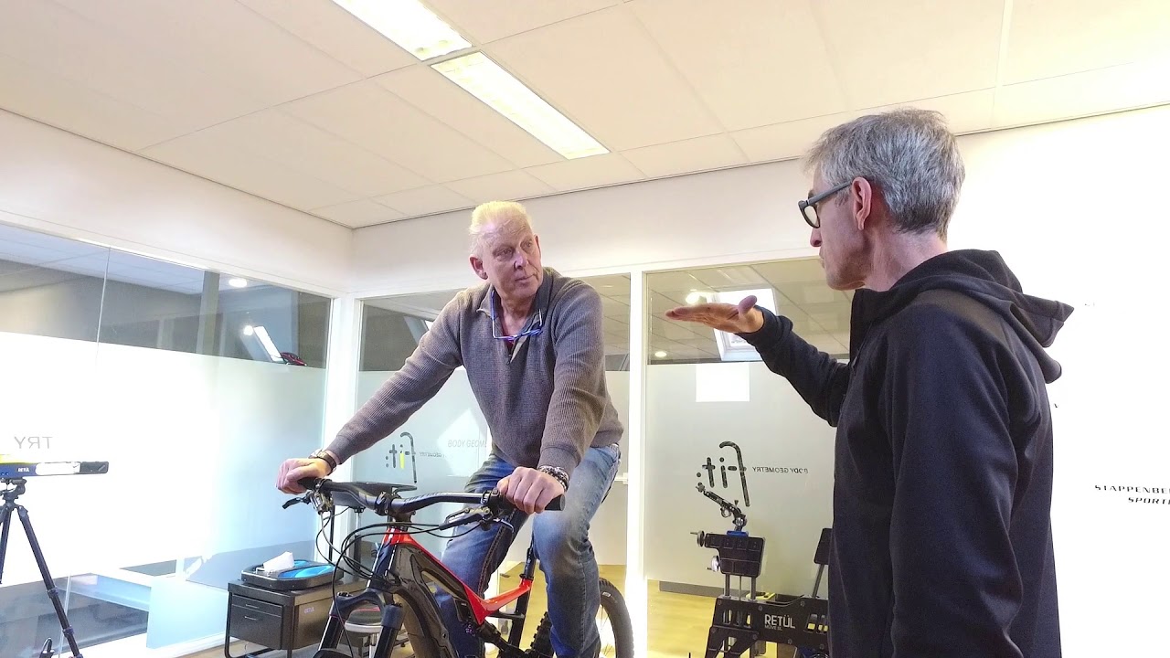 Zaterdagfilm 24 02 2018 -afstellen autosag-