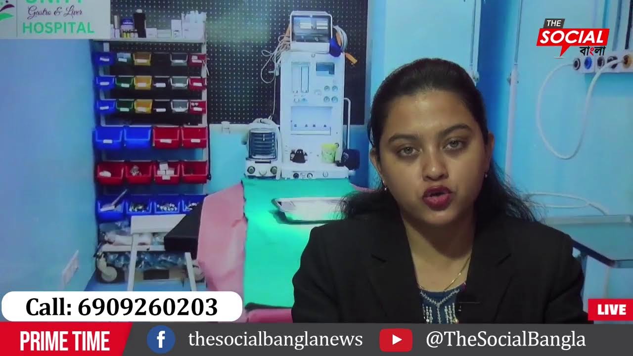 স্পেশাল এক্সিকিউটিভরা এখন মুখ্যমন্ত্রী এর কাছে দাবি করছেll কবে পূরণ হবে দাবি?