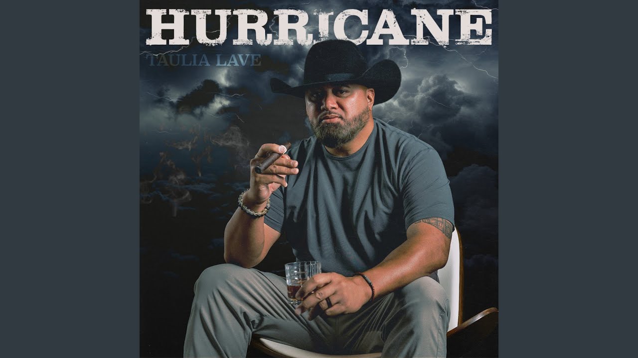 Hurricane