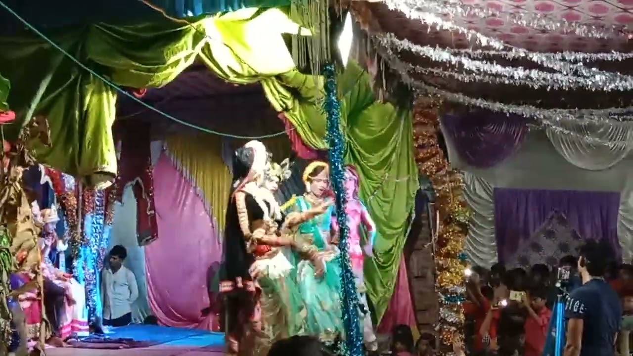 Shubham Shastri garm sahimapur jaki