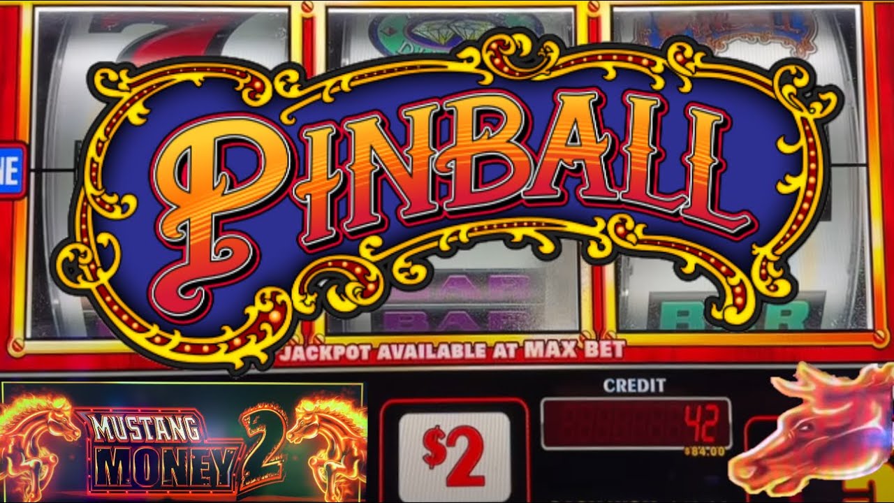 Только машины старой школы из Beau Rivage!