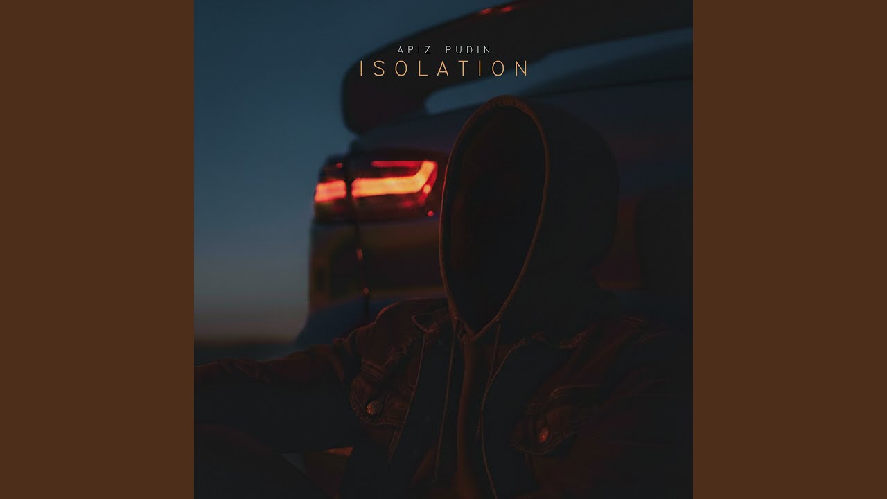 ISOLATION