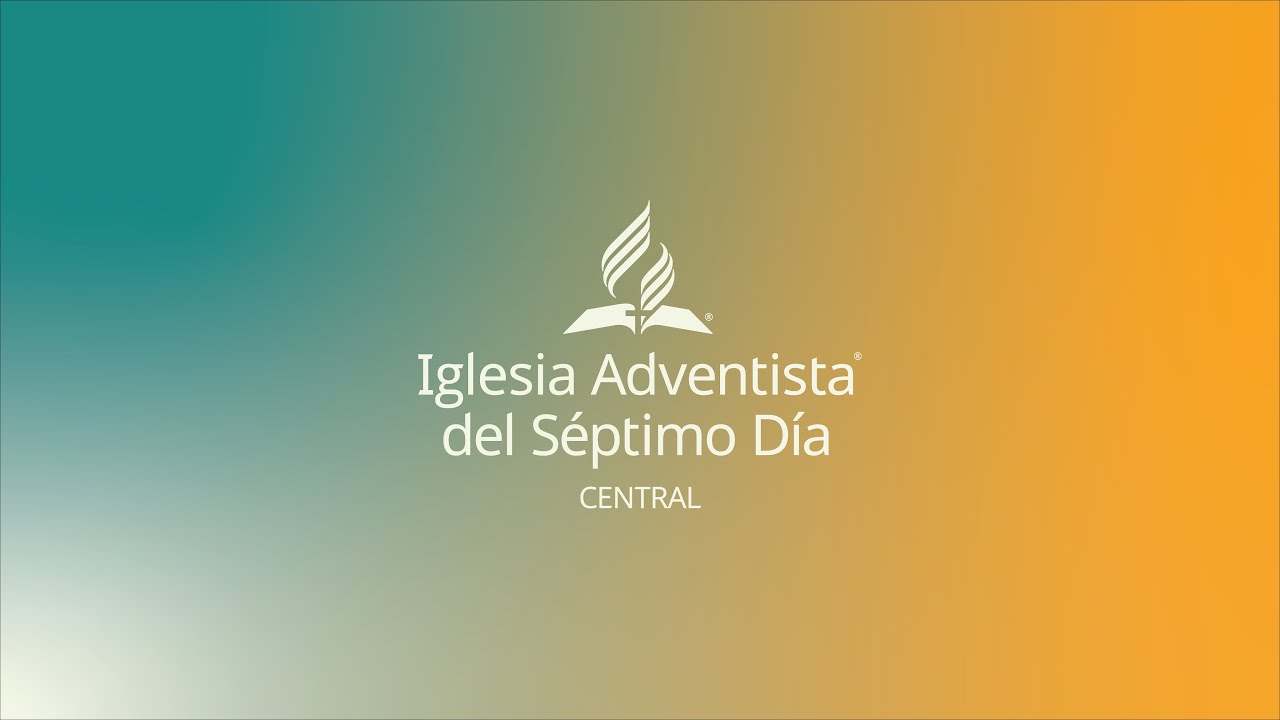 Escuela Sabática y Culto Divino | 24 de enero del 2026 | Adventistas Central CDMX