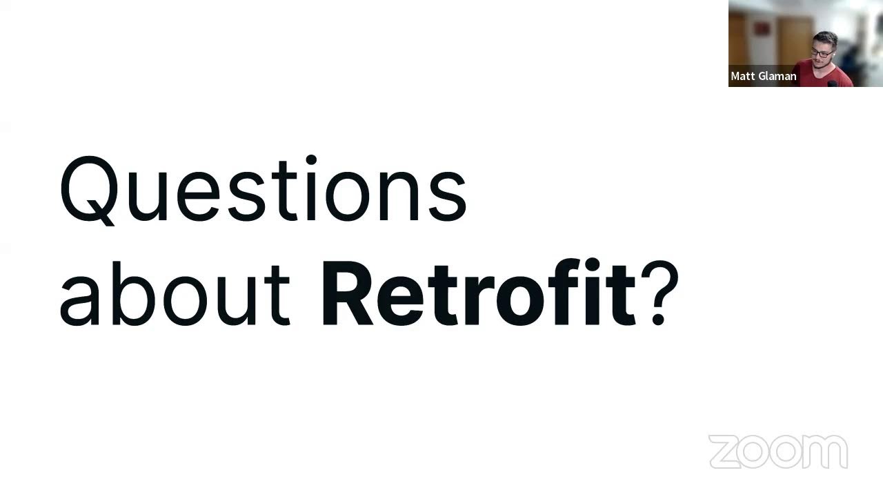 Save Time Upgrading from Drupal 7 to Drupal 10 Using Retrofit