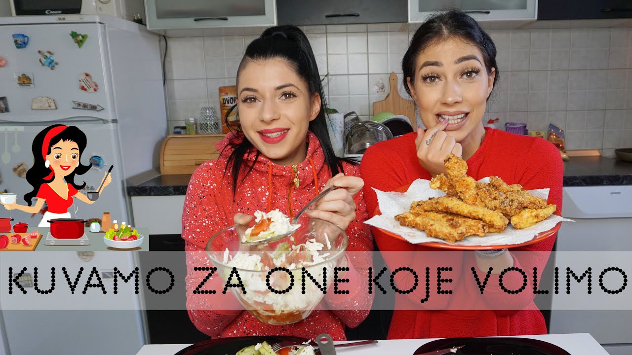 #2 Kuvamo za one koje volimo - Kajina omiljena klopa