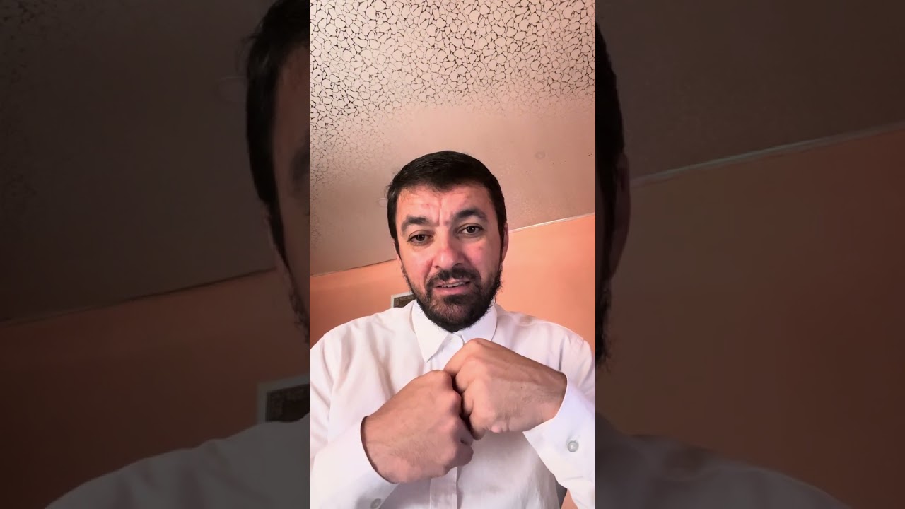 قصة كتاب، 43: نيل الأوطار، مميزاته، المؤاخذات عليه، أهم طبعاته.