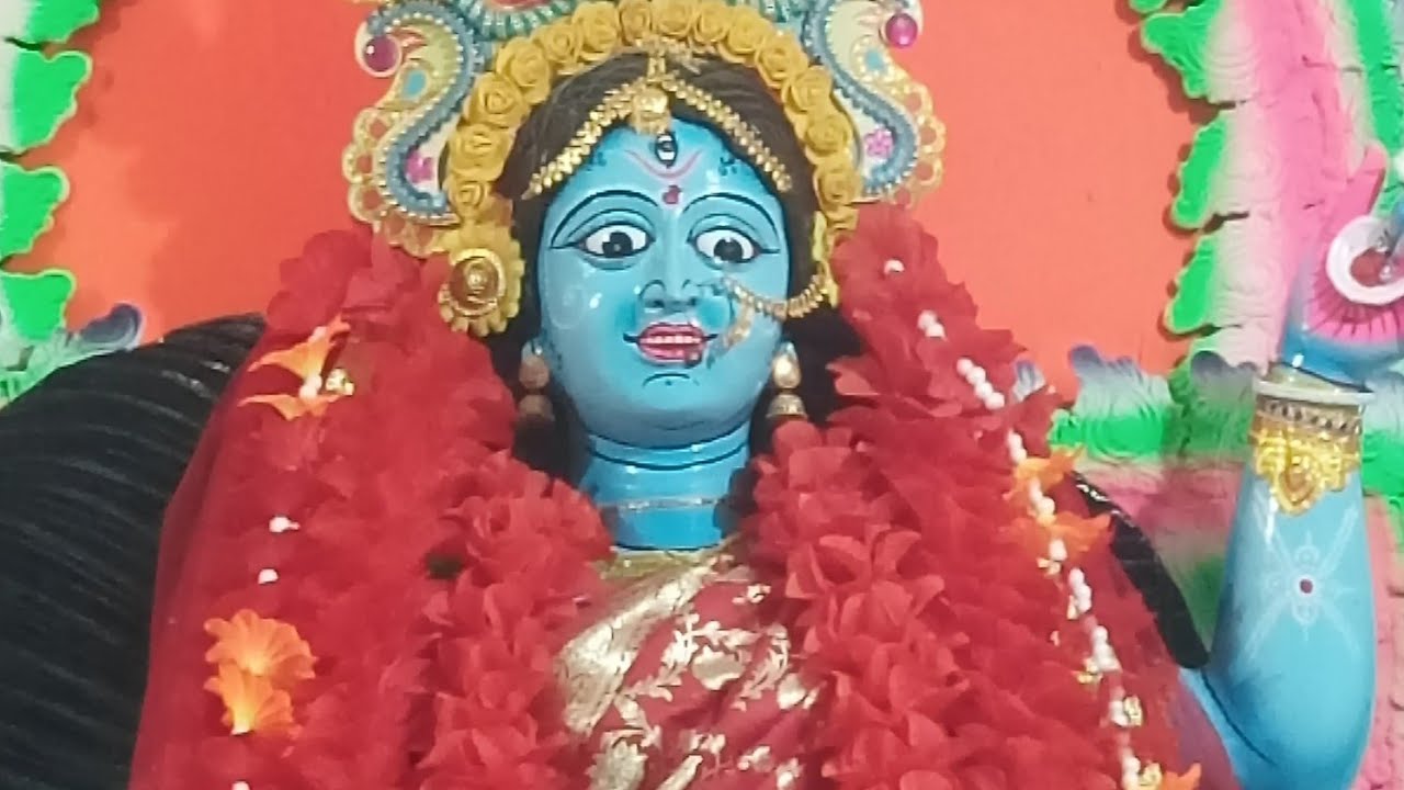 Truth feel is live!শ্রী শ্রীকৃষ্ণ তত্ত্বরসামৃত জ্ঞানমঞ্জুরী -৩য় খন্ড 