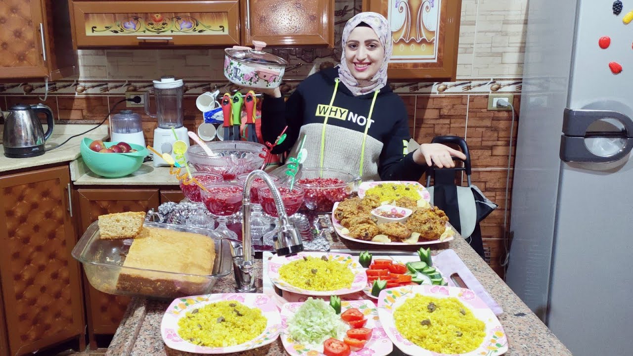 روتين مش انا اللى استسلم🤷خلاص عقلت وعرفت إن دى وزة شيطان😉
