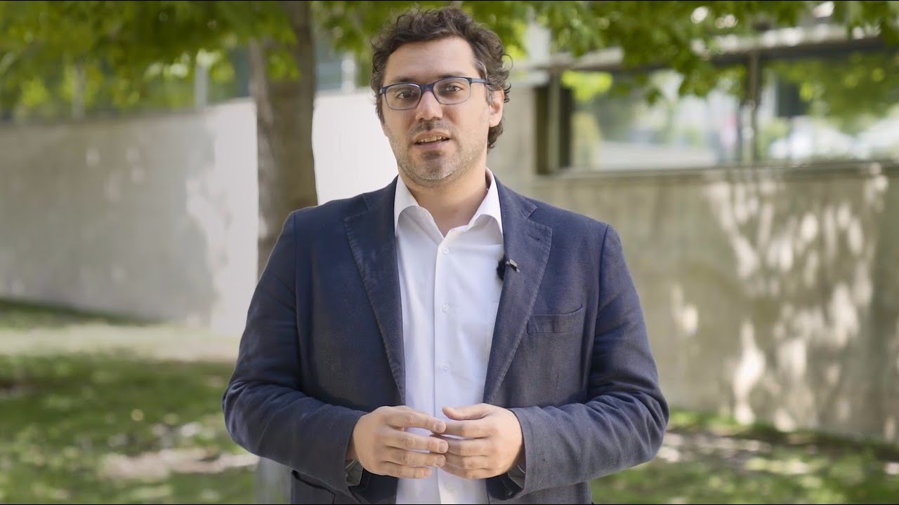 #meinformoUDD - Acuerdos Pol&iacute;ticos, Partidos y Proceso Constituyente
