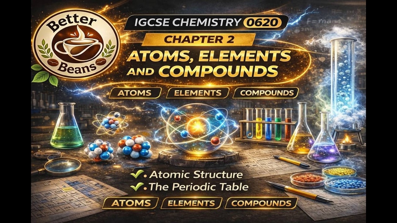 Chapter 2 
