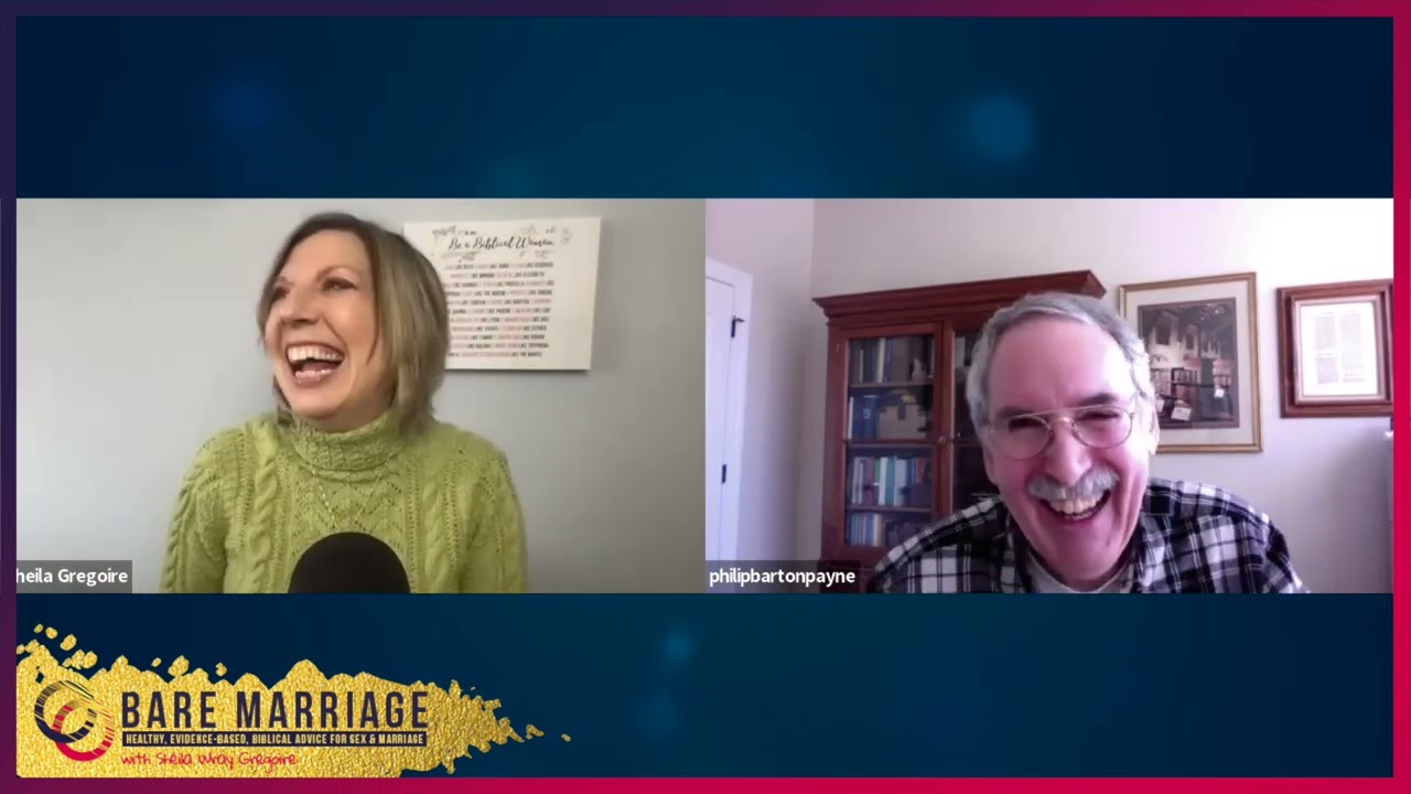 Fixing Conversations Together! ft Ngina Otiende & Philip Payne - Episode 178
