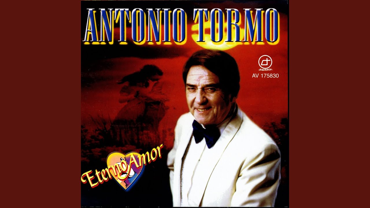 Los Sesenta Granaderos