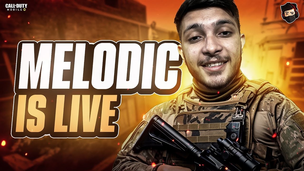 🔴10xBP Giveaway At 18K Subs | CODM Live! #codm #callofdutymobile #shorts