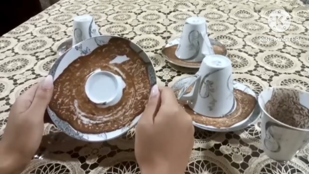 برج الجدى❤هنا فى غش وهنا فى توتر🫣هنا فى موافقه فيها مقابل 🤔هنا كل ما يؤذيك خلاص انتهم