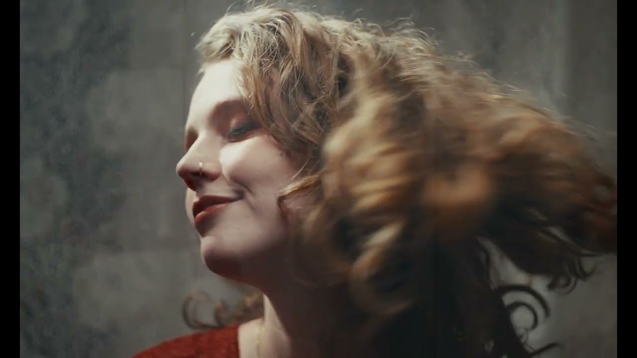 PRINCIPE - Domenica Tristissima (Official Video)